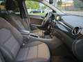 Mercedes-Benz B 180 CDI 110cv Executive*Bi-Xeno*18*Pdc*Euro5* Gris - thumbnail 11