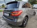 Mercedes-Benz B 180 CDI 110cv Executive*Bi-Xeno*18*Pdc*Euro5* Gris - thumbnail 20