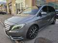 Mercedes-Benz B 180 CDI 110cv Executive*Bi-Xeno*18*Pdc*Euro5* Gris - thumbnail 2