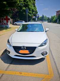 5p 2.2d Evolve 150cv