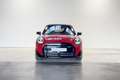 MINI Cooper SE 3-deurs John Cooper Works Pakket M | Selections - Roşu - thumbnail 6
