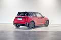 MINI Cooper SE 3-deurs John Cooper Works Pakket M | Selections - Roşu - thumbnail 7