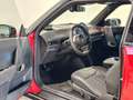 MINI Cooper SE 3-deurs John Cooper Works Pakket M | Selections - Roşu - thumbnail 11