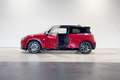 MINI Cooper SE 3-deurs John Cooper Works Pakket M | Selections - Roşu - thumbnail 3