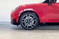 MINI Cooper SE 3-deurs John Cooper Works Pakket M | Selections - Roşu - thumbnail 4