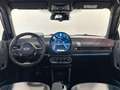 MINI Cooper SE 3-deurs John Cooper Works Pakket M | Selections - Roşu - thumbnail 15