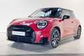 MINI Cooper SE 3-deurs John Cooper Works Pakket M | Selections - Roşu - thumbnail 5