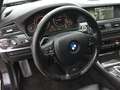 BMW 535 535d High Executive Negro - thumbnail 13