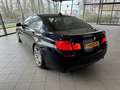 BMW 535 535d High Executive Negro - thumbnail 4