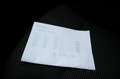 Mercedes-Benz B 180 CDI Lease Edition Aut. Noir - thumbnail 17