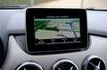 Mercedes-Benz B 180 CDI Lease Edition Aut. Noir - thumbnail 14