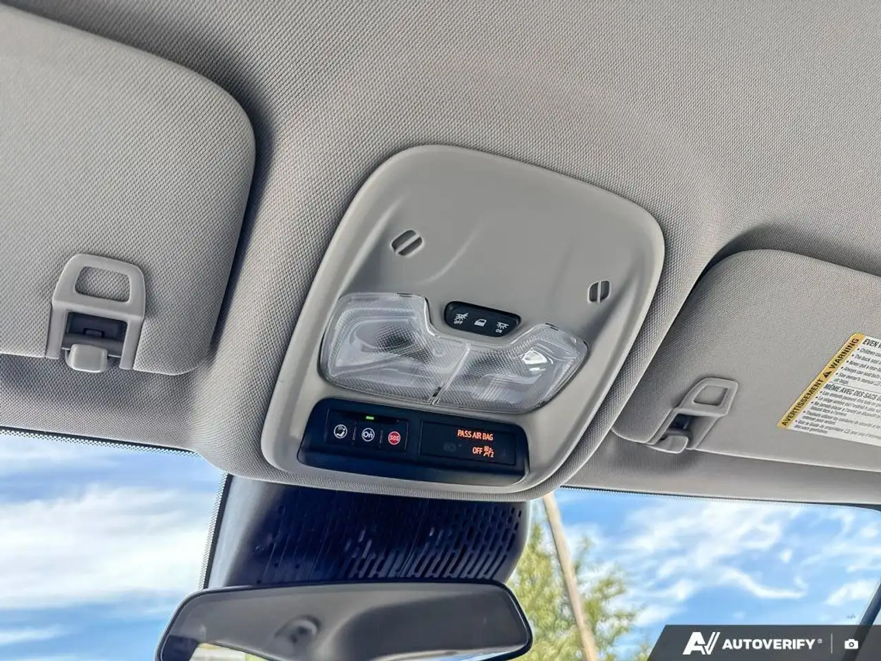 Chevrolet Bolt снимка Chevrolet Bolt