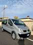 Renault Trafic 2.2 cv114 pulmino 6 posti autocarro - thumbnail 3