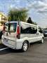Renault Trafic 2.2 cv114 pulmino 6 posti autocarro - thumbnail 4