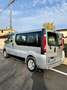 Renault Trafic 2.2 cv114 pulmino 6 posti autocarro - thumbnail 2