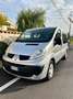 Renault Trafic 2.2 cv114 pulmino 6 posti autocarro - thumbnail 1