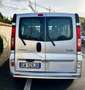 Renault Trafic 2.2 cv114 pulmino 6 posti autocarro - thumbnail 6