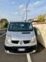 Renault Trafic 2.2 cv114 pulmino 6 posti autocarro - thumbnail 5