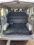 Renault Trafic 2.2 cv114 pulmino 6 posti autocarro - thumbnail 9