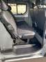 Renault Trafic 2.2 cv114 pulmino 6 posti autocarro - thumbnail 8