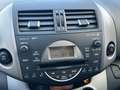 Toyota RAV 4 2.0 VVTi X-Style Navigator Grijs - thumbnail 19
