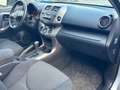Toyota RAV 4 2.0 VVTi X-Style Navigator Gris - thumbnail 11