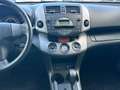 Toyota RAV 4 2.0 VVTi X-Style Navigator Gri - thumbnail 14