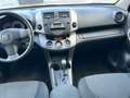 Toyota RAV 4 2.0 VVTi X-Style Navigator Grau - thumbnail 15