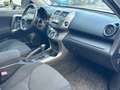 Toyota RAV 4 2.0 VVTi X-Style Navigator Сірий - thumbnail 4