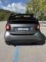 smart forTwo smart cabrio brabus tailor made Marrone - thumbnail 4