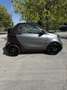 smart forTwo smart cabrio brabus tailor made Marrone - thumbnail 6