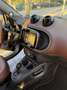 smart forTwo smart cabrio brabus tailor made Marrone - thumbnail 15