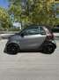 smart forTwo smart cabrio brabus tailor made Marrone - thumbnail 2