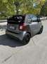 smart forTwo smart cabrio brabus tailor made Marrone - thumbnail 5