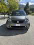 smart forTwo smart cabrio brabus tailor made Marrone - thumbnail 3