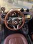 smart forTwo smart cabrio brabus tailor made Marrone - thumbnail 11