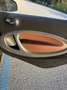 smart forTwo smart cabrio brabus tailor made Marrone - thumbnail 12
