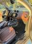 smart forTwo smart cabrio brabus tailor made Marrone - thumbnail 13