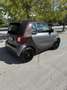 smart forTwo smart cabrio brabus tailor made Marrone - thumbnail 7