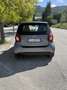 smart forTwo smart cabrio brabus tailor made Marrone - thumbnail 8
