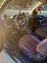 smart forTwo smart cabrio brabus tailor made Marrone - thumbnail 10