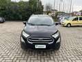 Ford EcoSport 1.0 EcoBoost 100 CV Plus Noir - thumbnail 2