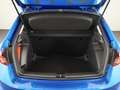Skoda Fabia 1.0 TSI Ambition 95 pk | Verlengde garantie | Navi Bleu - thumbnail 15