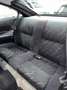 Opel Calibra 2.0i 16V Klima, original Zustand,Spanien Rot - thumbnail 24