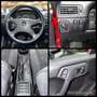 Opel Calibra 2.0i 16V Klima, original Zustand,Spanien Rot - thumbnail 25