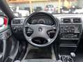 Opel Calibra 2.0i 16V Klima, original Zustand,Spanien Rot - thumbnail 21