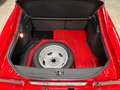 Opel Calibra 2.0i 16V Klima, original Zustand,Spanien Rot - thumbnail 26