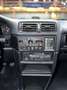 Opel Calibra 2.0i 16V Klima, original Zustand,Spanien Rot - thumbnail 22