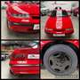 Opel Calibra 2.0i 16V Klima, original Zustand,Spanien Rot - thumbnail 20