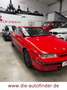 Opel Calibra 2.0i 16V Klima, original Zustand,Spanien Rot - thumbnail 10